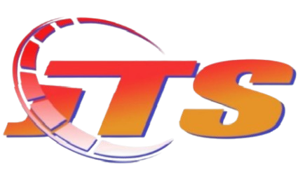 Logo PT. Jaringan Teknologi Sejahtera